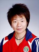 Yuan Fan