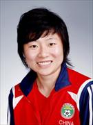 Xu Yuan