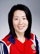 Pu Wei
