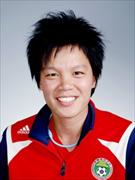 Li jie