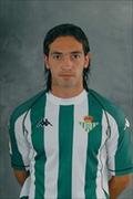 Arturo Garcia Munoz Arzu