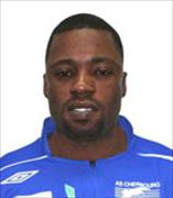 Christel Kimbembe
