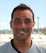 Mickael Abrial
