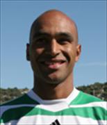 Abdel. Kharazzi