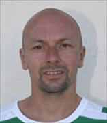 Loic Chaveriat