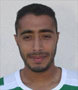 Driss Abahlil