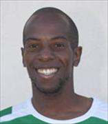 Patrice Assouvie