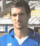 Maxime Ras