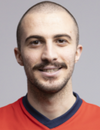 Kukhianidze S.