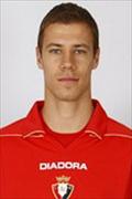 Krisztian Vadozc