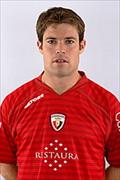 Inaki Munoz Oroz