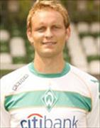 Sandro Stallbaum