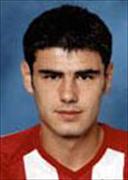 Milan Purovic