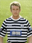 Ryan Holms