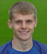 David Donald