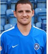 Andy Gibson