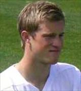 Scott Gates