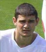 Paul Lunan