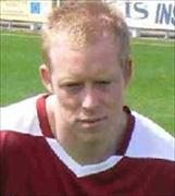 Alan Rattray