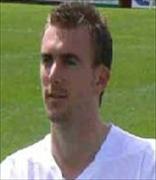 Steven Rennie