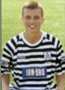 Jack Henry
