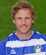 Kieran McAnespie