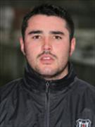 Liam Keogh