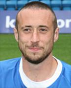 Adam Miller