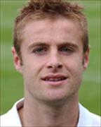 Peter Holmes