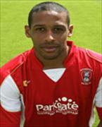 Marc Joseph