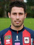 Giuseppe Canale