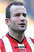 Mehmet Yildiz