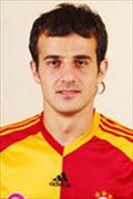 Yaser Yildiz