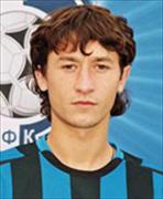 Igor Bugaev