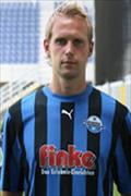 Karsten Fischer