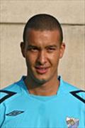 Nabil Baha