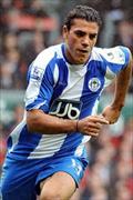 Amr Zaki