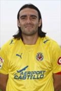 Fabricio Fabio Fuentes