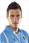 Mathieu Beda