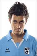 Charilaos Pappas
