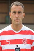 Kenan Sahin