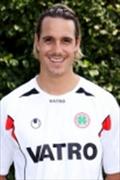 Felix Luz