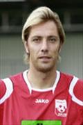 Rene Muller