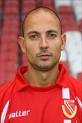 Stanislav Angelov