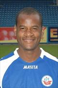 Orestes Junior Alves