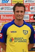 Fabio Moro