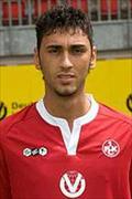 Ricky Pinheiro