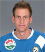 Adrian Szekeres