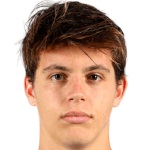 Niccolo Squizzato