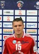Darijan Matic